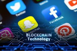 ETN:当区块链应用于短视频平台_Loud Market