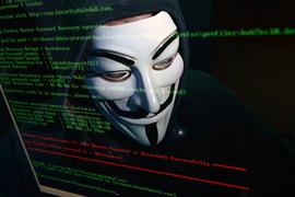 SHARK:一文盘点近两周Flashloan漏洞案例_SHA