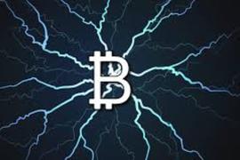 比特币:「不为人言所染」，应对比特币保持信心之三大原因_OIN