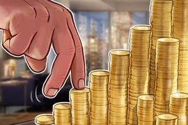 GLASS:随着BTC价格跌下35,000，灰度比特币溢价回弹意味着什么？_gbt币在哪些交易所