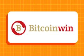 EFI:牛要回头了？本周你不得不关注这些信号_一个比特币要挖多久2021