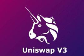 中心化交易所:看懂Uniswap V3发展趋势：高资金利用率、低手续费能否颠覆中心化交易所？_SOR价格