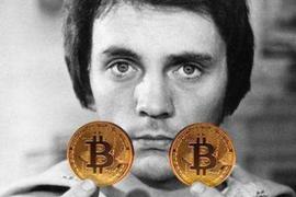 BSC:5月交易量再创新高，行情仍处于震荡区间_BSCV币