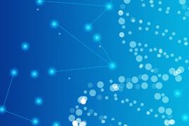 ETH:透过以太坊扩容2.0展望未来平台公链的前景_eth钱包地址泄露