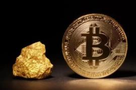 BTC:比特币挖矿监管日趋严格，你还有多少赚币渠道？_STAC