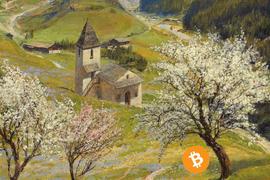 DEFI:美国6万亿新刺激政策对市场是否奏效？_DEF