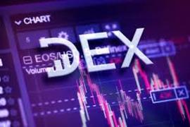 Mdex:将BNB从BSC跨链至Heco交易指南_Infinity Protocol BSC