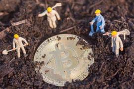 Tap:「两只手」伸向比特币源头_比特币最新价格美元实时