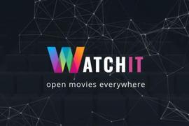 WATCH:建立在IPFS上的Watchit，如何实现更好的观影个性化？_logochian