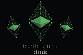 ECO:ETC:「末路狂徒」还是「文艺复兴」?_FIL