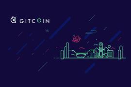 GTC:Gitcoin终于发币了，你领到了多少GTC？_GTCOIN价格