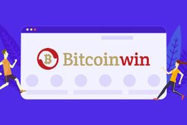 DOG:牛市将去往何方，答案如何寻找？_btc下载官方