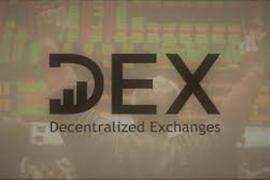 DEX:MDEX IMO操作指南_Mdex