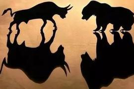 DEFI:积极拥抱监管，行情还没有脱离下跌通道_nhbtc币