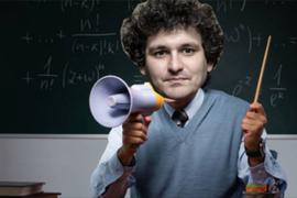 SBF:SBF的碳排放数学教室｜比特币到底排多少碳，算一下就清楚_ASF币