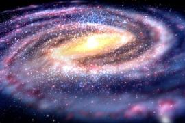 VERSE:一文读懂Multiverse?：以开发者生态系统打破科技巨头对A.I.的垄断_ULTI