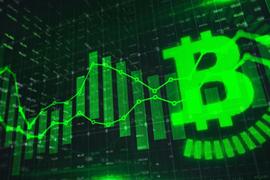 INB:币市爆发山崩海啸，BTC直接腰斩，千载难逢机遇，请投资人准备好_OIN