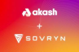 KAS:Akash为 Sovrython 黑客马拉松提供AKT奖励_KAKASHI币