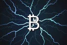 ANC:区块链比特币遇挫下行，恐跌至40000美金下，请等待筑底信号出现_RAI