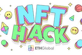 ART:NFT存储创新和可持续解决方案（一）_gft币还有没有希望