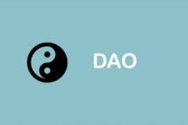 NFT:DAO可道，非常DAO_https://etherscan.io