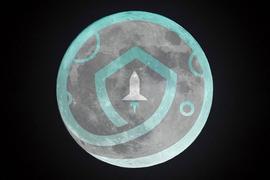 MOO:病般蔓延交易所公链的Safemoon模式是个什么东西？_WHITE TIGER MOON