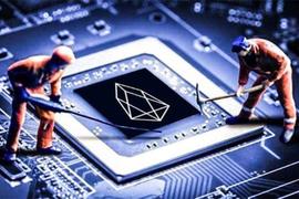 POW:一文看懂马斯克说的比特币能源问题_区块链