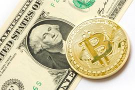 比特币:通货膨胀，区块链比特币牛市的杀手？_SHIB