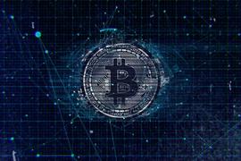 MBE:加密货币频频“出圈”，Amber App推动生态落地_Ember Lumen