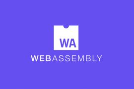 IDO:技术解析 WebAssembly 智能合约特点与安全性_NCE