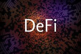 BIT:DeFi黑客简史：到处是风险，却不乏财富机会_稳定币