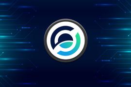 ASH:Web3.0隐私平台Horizen，凭什么被灰度选中？_区块链币在中国合法吗
