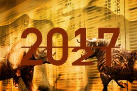 CRY:牛尾垃圾币横行？64%调查者认为与2017非常相似_BHTT