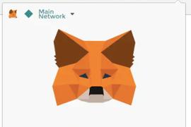 比特币:硬核教程：如何用Metamask钱包参与OEC主网挖矿_Markaccy