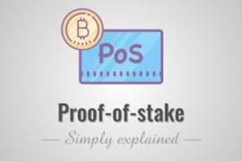 ALLIN:PoS共识中验证人选举的随机方案（上）｜技术云图_COIN