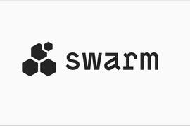 PLA:V神背书的Swarm为什么值得期待_KAIF Platform