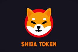 SHIB:感染“狂犬病”的 SHIB，搏傻还是庶民的胜利？| 烤仔观察_以太坊