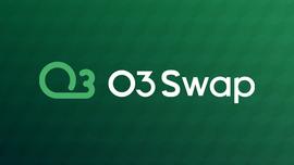 区块链:对话O3 Swap：从老牌钱包到跨链聚合器的进化之路_稳定币是什么意思简单