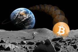 USDT:BTC未能触及6万美元，ETH日线十连阳｜合约日报_怎么挖usdt币
