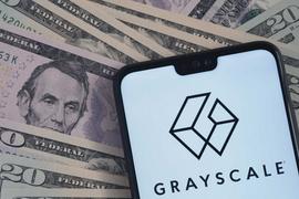 POL:灰度难救，GBTC到底怎么了?_GBTC