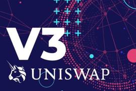 SUPER:Uniswap V3正式启动，首日表现远超V2，会成为DeFi新一轮热潮的催化剂吗_Insurance Supermarket