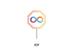 CYC:互联网计算机的代币经济学 | DFINITY上线发布会_Recycle Impact World Association