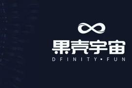 MOVE:全新： ICP 的经济与治理系统详解！_CLE