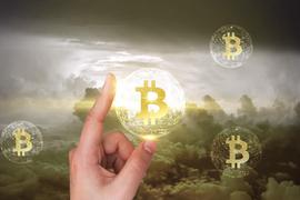 比特币价格:大变数下，比特币的趋势发展及经济周期_GBTC
