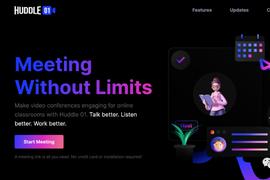 比特币:Filecoin生态项目集锦系列（六）_HUDDL