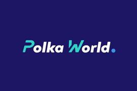 TOKE:xTokens，波卡生态内统一的跨链消息传递解决方案_ACA币