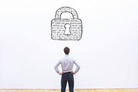 比特币:赵东案中涉嫌的非法经营罪与“帮信罪”是什么？_GEFI价格
