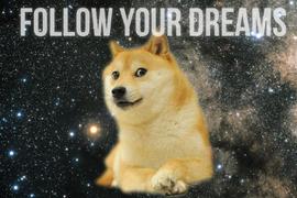 比特币:Deribit期权市场播报0506—— Doge_狗狗币