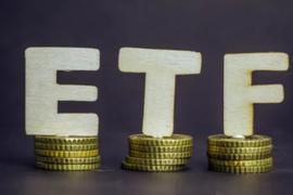 MVI:ETF逐渐登场,比特币2021年加速向传统世界进军_VER