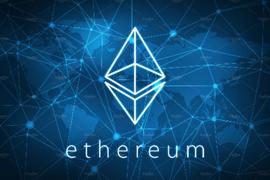 STA:五分钟读懂 Truebit：协议机制、应用场景及经济模型_PoolStake